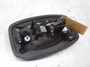 17750454488624771678553338042229.jpg