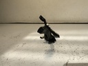 IMG_2163.jpeg