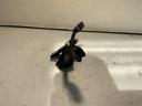 IMG_2154.jpeg