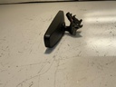 IMG_2178.jpeg