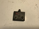 IMG_2183.jpeg