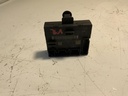 IMG_2203.jpeg