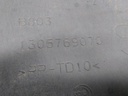 17750474726765729495303803778237.jpg