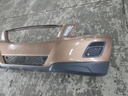 20260401_105512.jpg