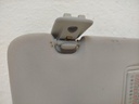 IMG_20260401_150438.jpg