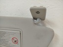 IMG_20260401_150445.jpg