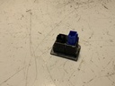 IMG_2272.jpeg
