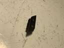 IMG_2259.jpeg