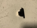 IMG_2255.jpeg