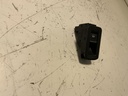 IMG_2286.jpeg