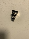 IMG_2290.jpeg
