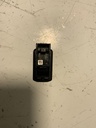 IMG_2304.jpeg