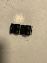 IMG_2307.jpeg