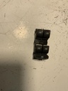 IMG_2308.jpeg
