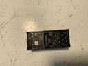 IMG_2314.jpeg