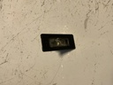 IMG_2326.jpeg