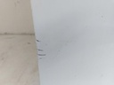 20260401_143917.jpg