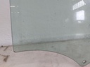 20260401_133338.jpg