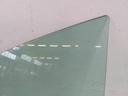 20260401_132452.jpg