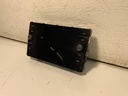 IMG_2339.jpeg