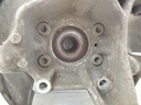 IMG_20260401_163008.jpg