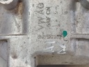 IMG_20260401_163416.jpg