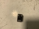 IMG_2491.jpeg