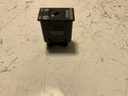 IMG_2495.jpeg