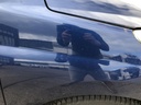 IMG_1336.JPG