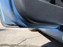IMG_1623.JPG