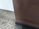 20260402_105428.jpg