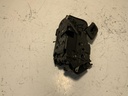 IMG_2434.jpeg