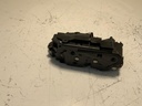 IMG_2428.jpeg