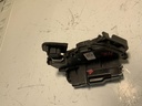 IMG_2424.jpeg