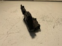 IMG_2442.jpeg