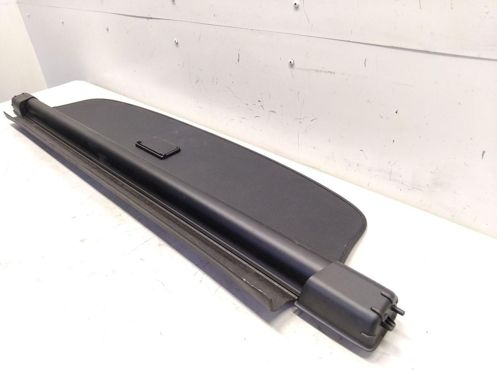 IMG_20260402_131502.jpg