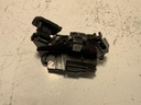 IMG_2456.jpeg
