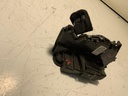 IMG_2457.jpeg