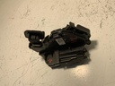 IMG_2458.jpeg