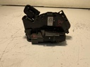 IMG_2459.jpeg