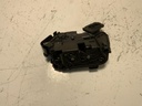 IMG_2464.jpeg