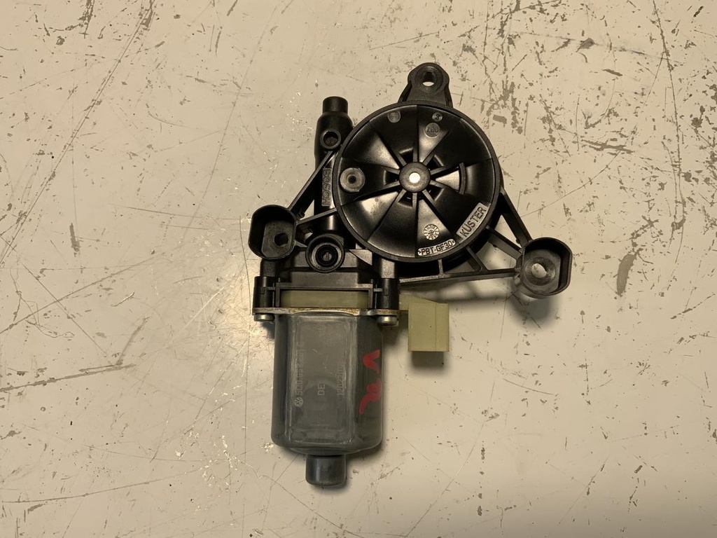 IMG_2367.jpeg