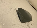 IMG_2396.jpeg