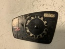IMG_2405.jpeg
