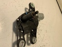 IMG_2413.jpeg