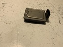 IMG_2502.jpeg
