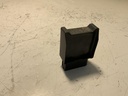 IMG_2511.jpeg