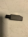 IMG_2507.jpeg