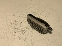 IMG_2481.jpeg