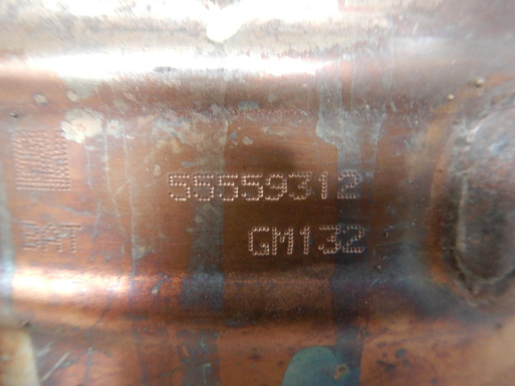 V50 025.JPG